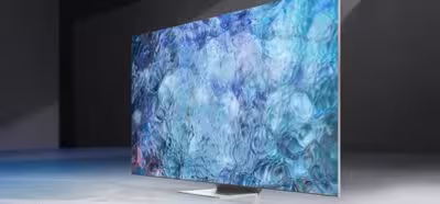Samsung no anunciará el tipo de panel OLED de sus televisores, causando confusión