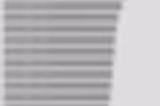 154277 bytes