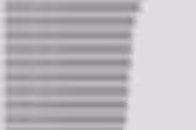 151296 bytes