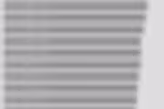162371 bytes