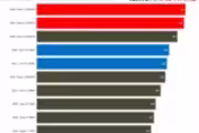 33294 bytes