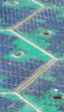 Las carreteras hechas con paneles solares podrían llegar algún día a nuestra ciudad