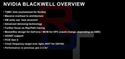 nvidia_rtx_50_blackwell_leak_rgt.jpg