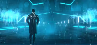 Los nuevos videojuegos de la semana (10 a 16 de abril)