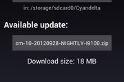 9399 bytes