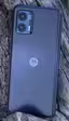 Análisis: Motorola Moto G73 5G
