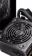 EVGA anuncia la serie GE de fuentes de alimentación 80 PLUS Gold