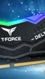 TEAMGROUP anuncia sus módulos de 24 GB y 48 GB de DDR5 de hasta 8000 MHz