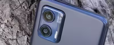 camara.avif