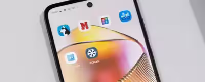 software.avif