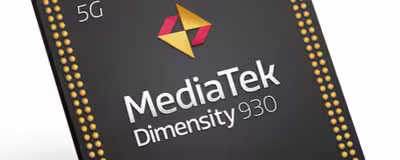 dimensity-930_tilted-sq.avif