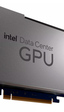 Intel no lanzará la Max 1350 para centros de datos, y se centrará en una nueva Max 1450