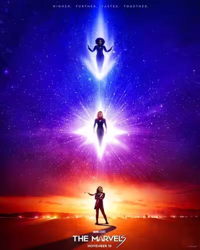 the_marvels_poster.avif
