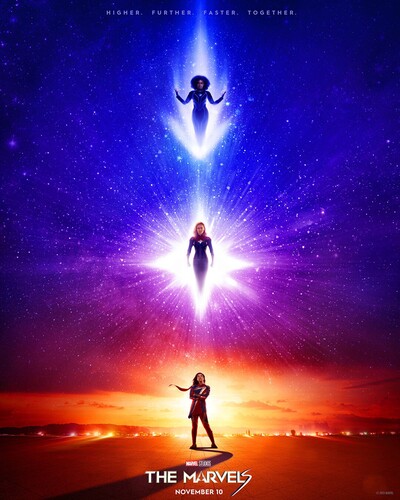 the_marvels_poster.jpeg