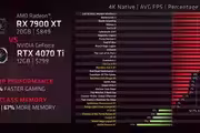 91450 bytes