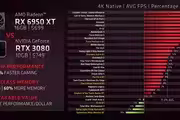 96094 bytes