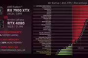 92286 bytes