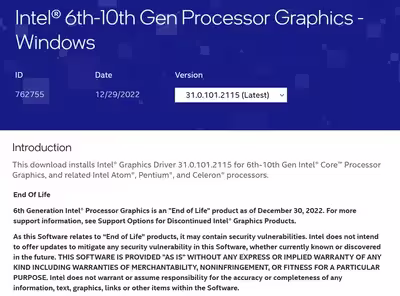 intel-skylake-gpu-end-of-life-1536x1136.avif