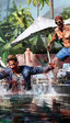 Estos son los requisitos 'Dead Island 2' para jugarlo hasta a UHD