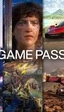 El Game Pass estará disponible en el servicio GeForce NOW
