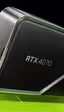 NVIDIA anuncia la GeForce RTX 4070, desde 599 dólares