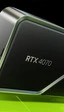 NVIDIA anuncia la GeForce RTX 4070, desde 599 dólares