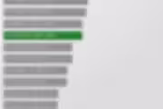36146 bytes
