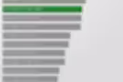 36306 bytes