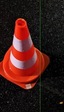 VLC añadirá dentro de poco RTX Video HDR
