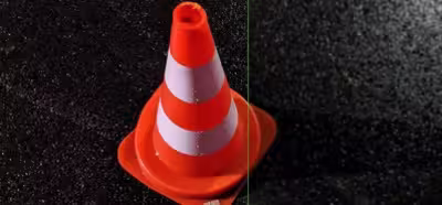 VLC añadirá dentro de poco RTX Video HDR
