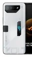 ASUS anuncia la serie ROG Phone 7, con Snapdragon 8 Gen 2 y batería de 6000 mAh