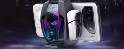 aeroactive_cooler_7.avif