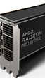AMD anuncia las Radeon Pro W7800 y W7900