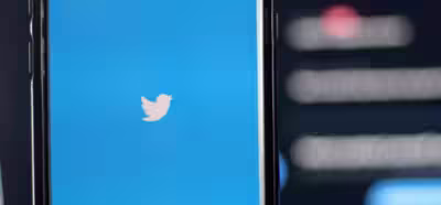 Twitter expande el límite de los tuits a 10 000 caracteres para los usuarios de pago