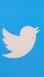 Twitter expande el límite de los tuits a 10 000 caracteres para los usuarios de pago