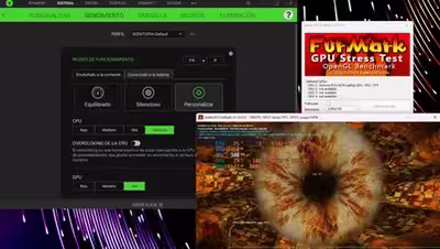 furmark_copia.avif