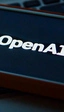 OpenAI intentará cumplir con la normativa de la UE de inteligencia artificial, o se irá de la región si no puede