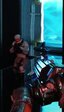 Añaden trazado de caminos a 'Half-Life 2' a través de RTX Remix