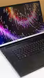 Análisis: Razer Blade 18 review (13950HX + RTX 4070)