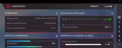 0_velocity_01.avif