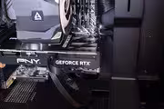 419881 bytes