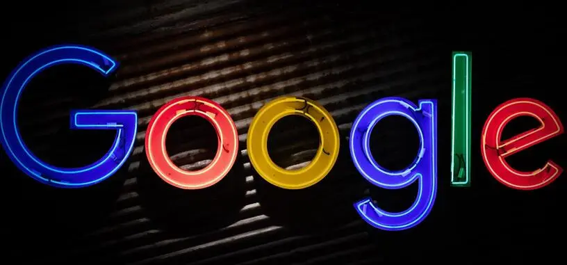 Google teme que Samsung prescinda de su buscador para abrazar Bing con ChatGPT