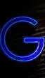 Google teme que Samsung prescinda de su buscador para abrazar Bing con ChatGPT