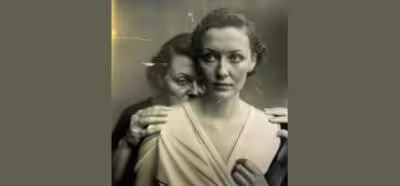 Nadie detectó que la foto que ganó un famoso certamen de fotografía estaba generada por IA