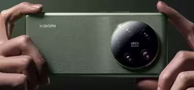 Xiaomi anuncia el 13 Ultra, cuatro cámaras de 50 Mpx y un Snapdragon 8 Gen 2