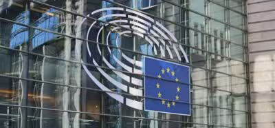 La Unión Europea aprueba 200 000 M€ para inteligencia artificial con su iniciativa InvestAI