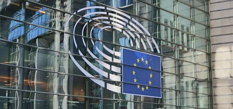 La Unión Europea anuncia las seis grandes compañías que tendrán que someterse a la nueva Ley de Mercados Digitales