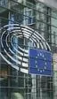 La Unión Europea aprueba la inversión de 43 000 M€ para reforzar la producción de chips propia