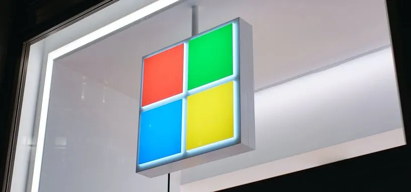 Las ventas de Windows y Xbox se hunden, pero aun así Microsoft tiene un buen T1 2023
