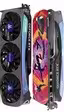 Zotac y Sony anuncian ediciones de las RTX 40 para promocionar 'Spider-Man: Cruzando el multiverso'